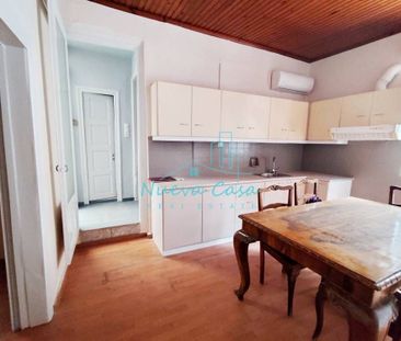 Διαμέρισμα για ενοικίαση Σκαγιοπούλειο (Πάτρα) - Φωτογραφία 3