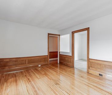 For Lease - 10 Kingston Road Unit# 82, Toronto, Ontario - Photo 5