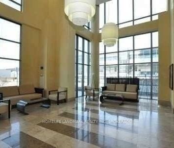 For Lease - 60 brian harrison Way Unit# 1209, Toronto, Ontario - Photo 3