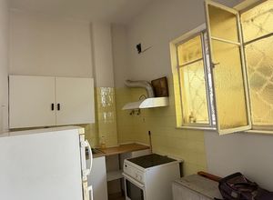 Μονοκατοικία για ενοικίαση - Άγιος Δημήτριος, - Photo 4