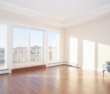 The Linden - Photo 1