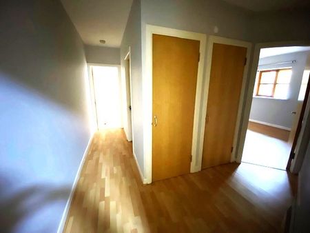 Marlfield Close, Tallaght, Dublin 24 - Photo 5