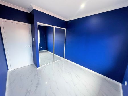 SPACIOUS GRANNY FLAT! - Photo 2