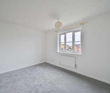 Beamont Way, Amesbury, Salisbury, SP4 - Photo 4