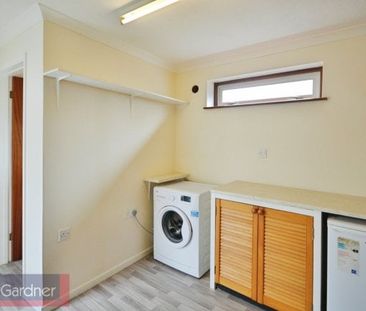 Caraway Road, Fulbourn - Photo 5