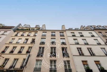 Rue Dupin, - Photo 2
