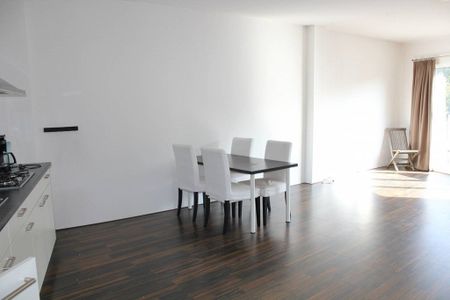 Te huur: Studio Brugweg in Velp - Photo 3