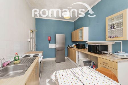 1 bedroom property to rent - Photo 3