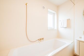 MORADIA DE LUXO T5 +1 NA PENHA LONGA RESORT - SINTRA