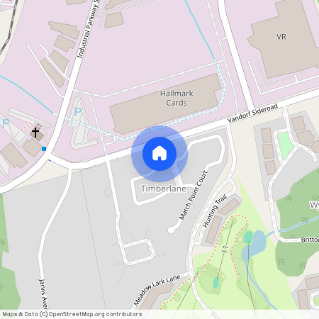 6 Ken Sinclair Crescent, Aurora