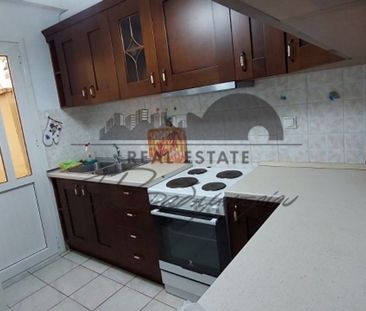 Ενοικίαση κατοικίας, 67 τ.μ., Βόλος, 550 € - Photo 5