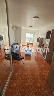 Piso en alquiler en Aguadulce Norte - Photo 1