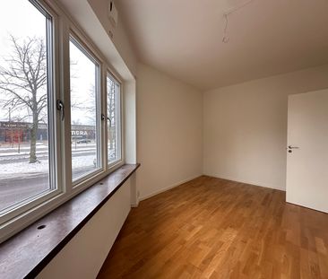 Fredsgatan 1 – 2rok (lgh 1001) - Photo 3