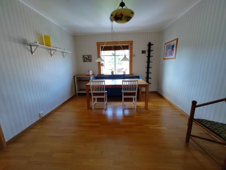 Västra Villagatan, Hofors - Foto 4