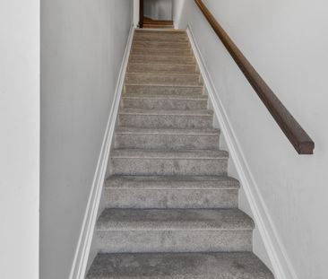 For Lease - 720 Lillian Freiman Private, Barrhaven, Ontario - Photo 3