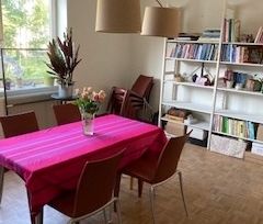 1 medebewoner(ster) Leeftijd 45-60+ - Photo 2