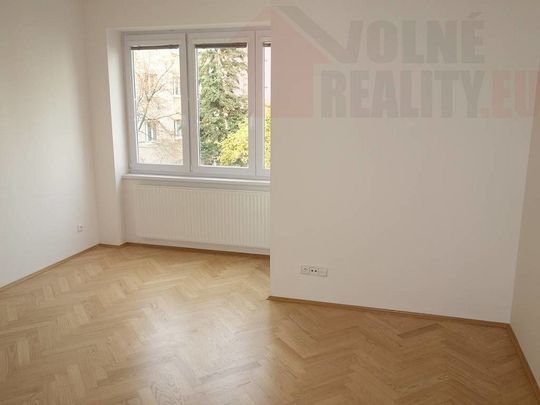 Pronájem bytu 2+kk 71 m² - Photo 1