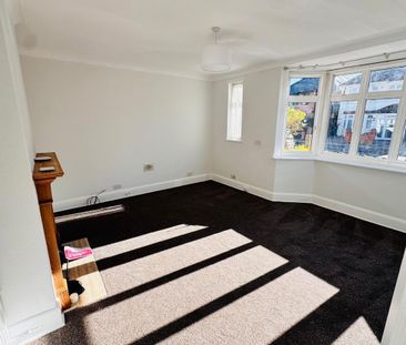 3 bedroom detached house to rent - Photo 1