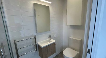 Central City living at it's best - Photo 5