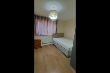 2 Bed Flat, Temple Place, RG1 - Photo 3