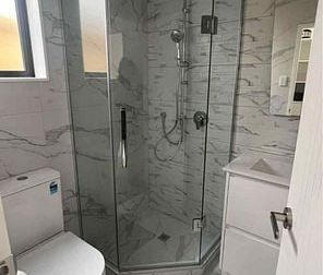 Room for rent - Photo 3