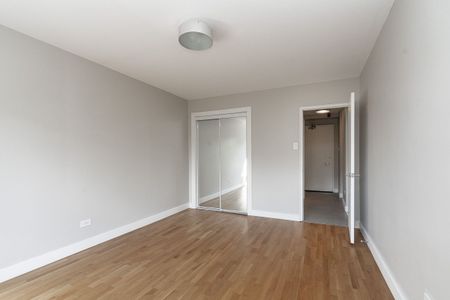 111 Lawton Boulevard - Photo 2