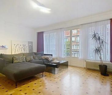 Woning te huur in Sint-Pieters-Woluwe voor € 3.450 met 5 slaapkamers - Photo 1