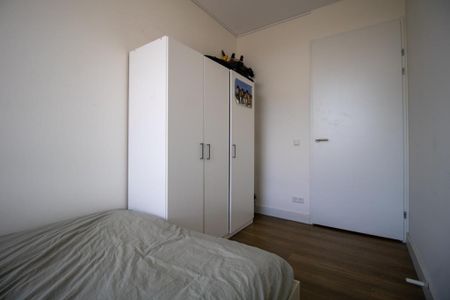 Appartement te huur: Muntplein 2-E 1012 WR Amsterdam - Photo 2