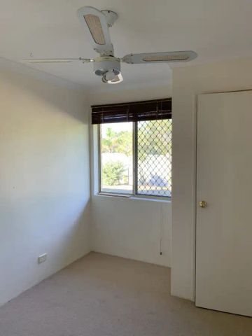 “NEAT FAMILY HOME AVAILABLE SOON” - Photo 3