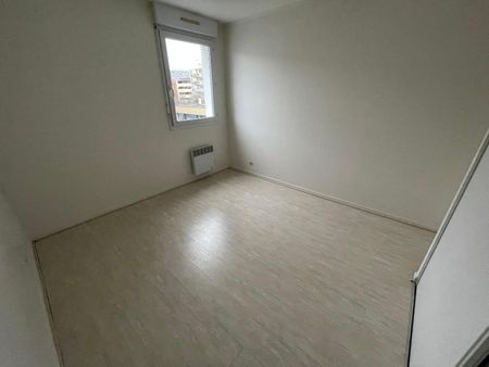 Location Appartement 3 pièces 64m² TOULOUSE 31300 - Photo 5