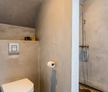 Prinsegracht 28A - Photo 6