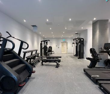 For Lease - 7439 Kingston Road Unit# 517, Toronto, Ontario - Photo 6