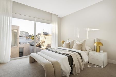 3 Durham St, Richmond - Photo 2