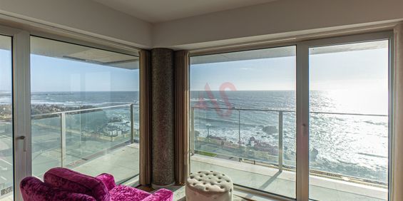 Apartamento T3 em Porto - Photo 3