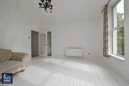 3 Ardilea House, 3 Chichester Park South, Belfast, BT15 5DW - Photo 2