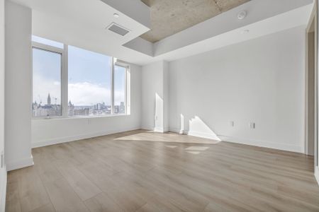 For Lease - 199 Rideau Street Unit# 2411, Lower Town - Sandy Hill, Ontario - Photo 5