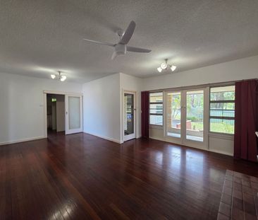 Coming Soon! Prime location! Separate Studio! - Photo 3