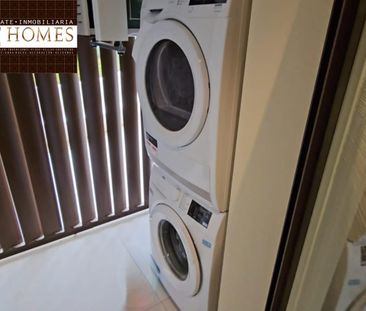 Apartment - Fuengirola (El Higuerón) - Photo 4