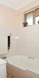 9/23 Apsley Street, - Photo 3