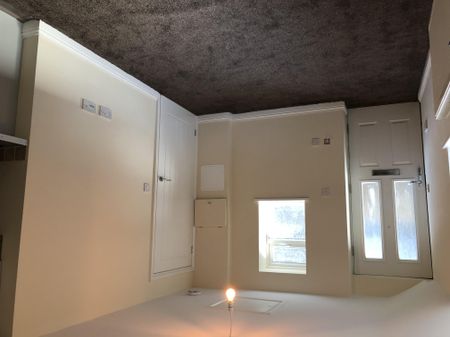 Lynn Road, Downham Market - Photo 5