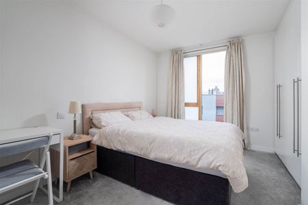 8 Block A, Smithfield Market, Dublin 7, County Dublin - Photo 4