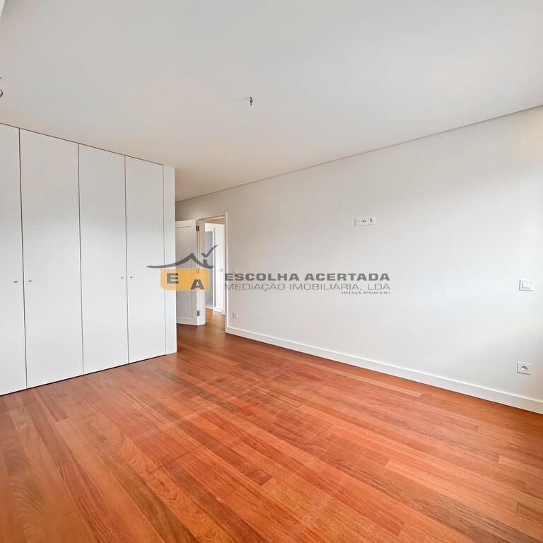 Apartamento T4 em Porto - Photo 1