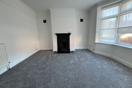 Junction Road - Photo 3