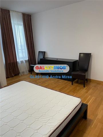 Inchiriere aparament 4 camere ASMITA GARDENS Tineretului LOC PARCARE - Fotografie 3