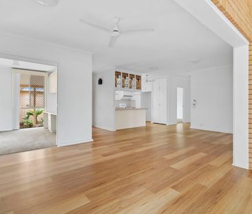 Spacious Canal Living in Prime Palm Beach Location - Photo 2