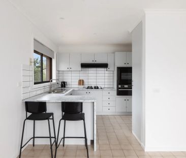 Neat as a pin.. - Photo 5