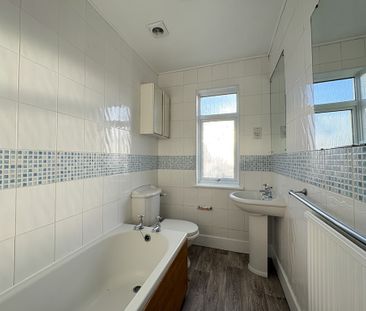 George Street, Cambridge - Photo 5