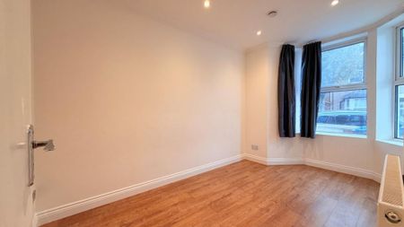 5 bedroom house to rent - Photo 4