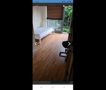 Room in a Shared Flat, Netherheys Drive, CR2 - Photo 6