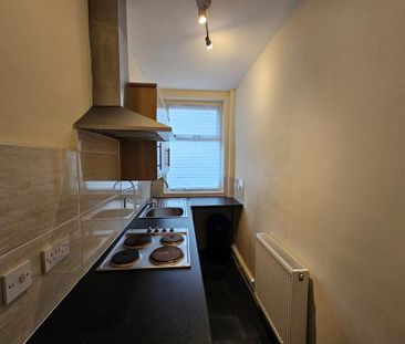 1 bedroom bungalow to rent - Photo 5